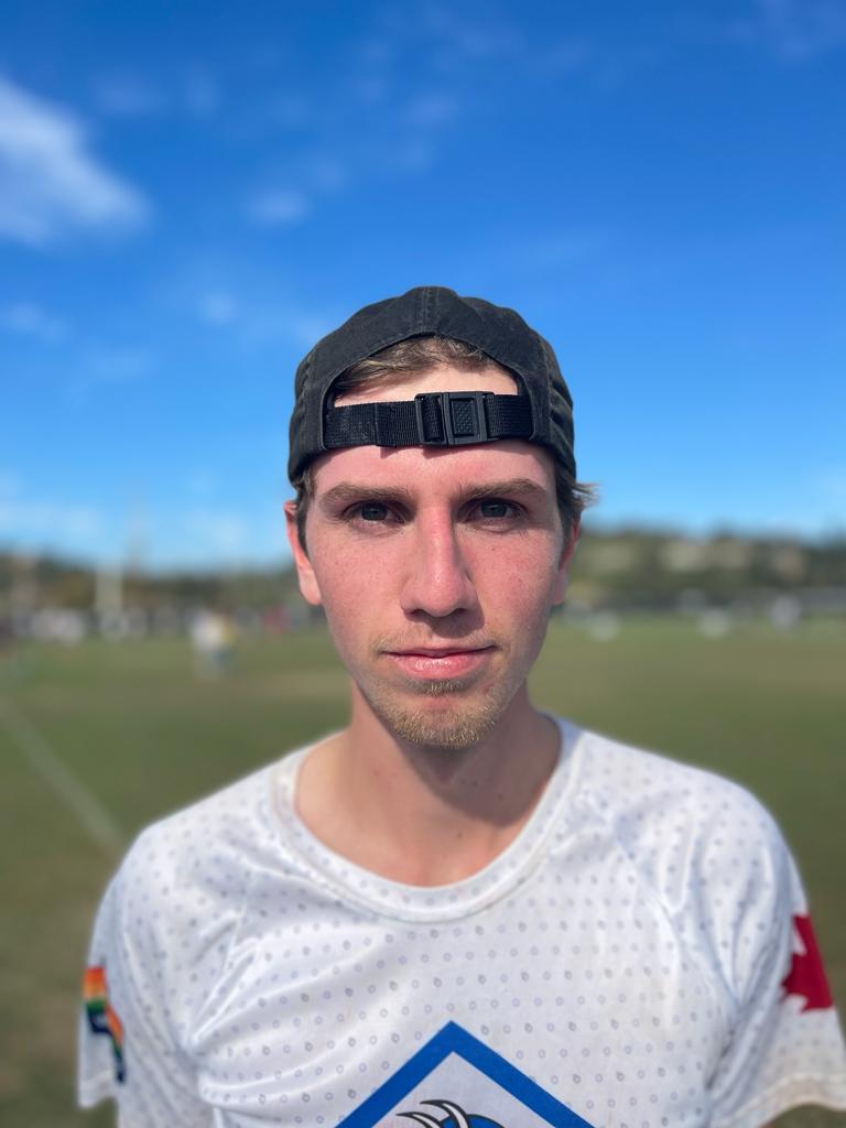 GOAT Ultimate tweet media