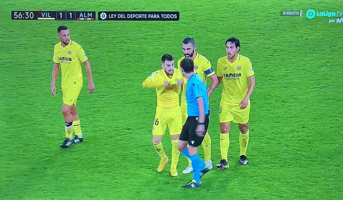 Pável Fernández tweet media