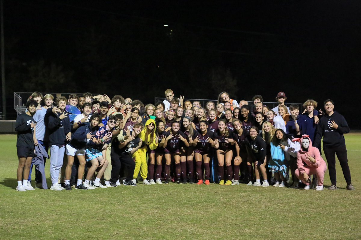 BrileyHitt's tweet photo. State Bound!!! #btfu  🦬 https://t.co/toMFwEwRGM