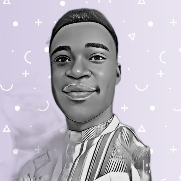 ClaudeLeffa's tweet photo. Ne respecte pas quelqu'un pour son succès mais pour le sacrifices qu'il a fait 🇨🇫😍 https://t.co/CAvbXsuMTp