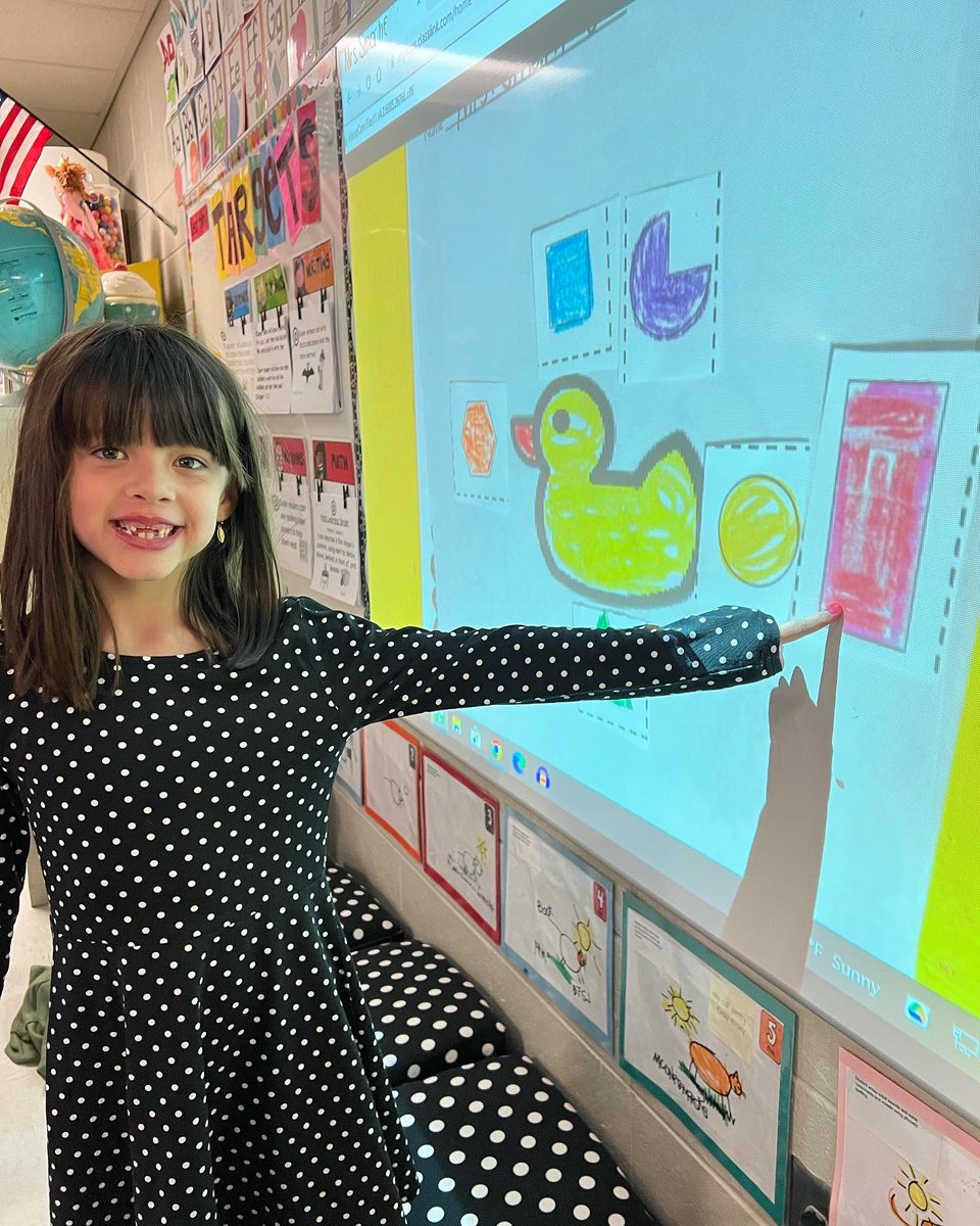 paula156afbt's tweet photo. Learning Positional Words With Eureka Math #beside #behind #under #infrontof #Eurekamath @Hall_Schools @eureka_math #mrssmatherskindergarten https://t.co/uwtdwylnhn