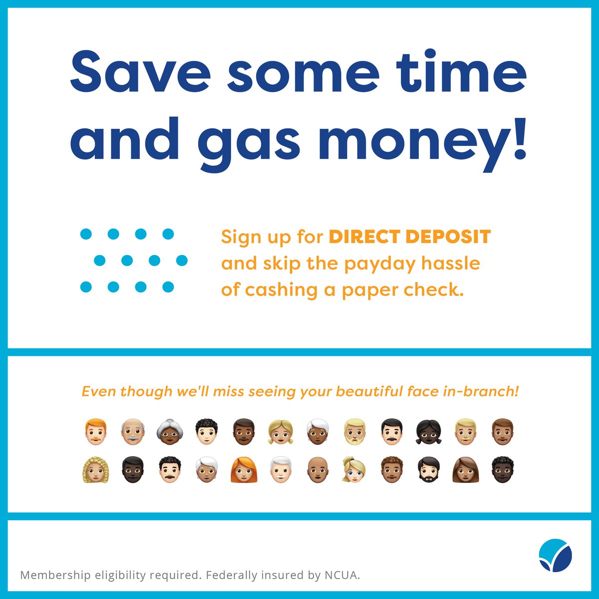 Superior Choice CU tweet media