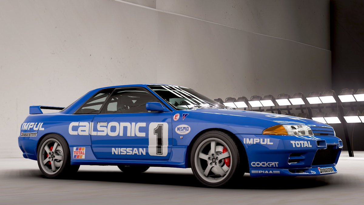 Calsonic

📸: <a href="/RussellTehFox/">@Russell@plush.city</a>