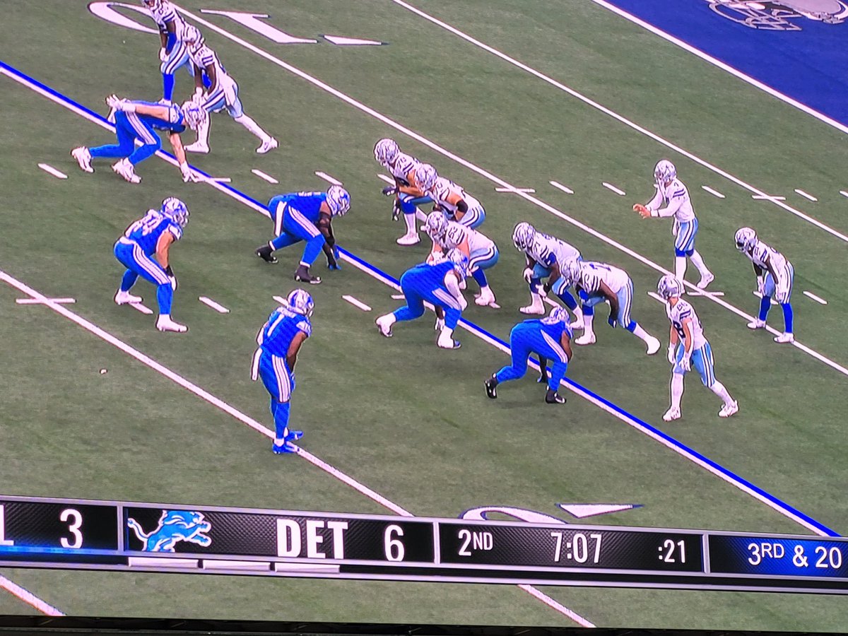 BryanFParra13's tweet photo. Welcome home Jeff Okudah. From Jackson Middle School to South Grand Prairie High School to The Ohio State and finally the Detroit Lions. #WeAreGPISD @grandprairieisd @jeffokudah @SGPHS @Coach_DeLay https://t.co/xuQT34uPWK