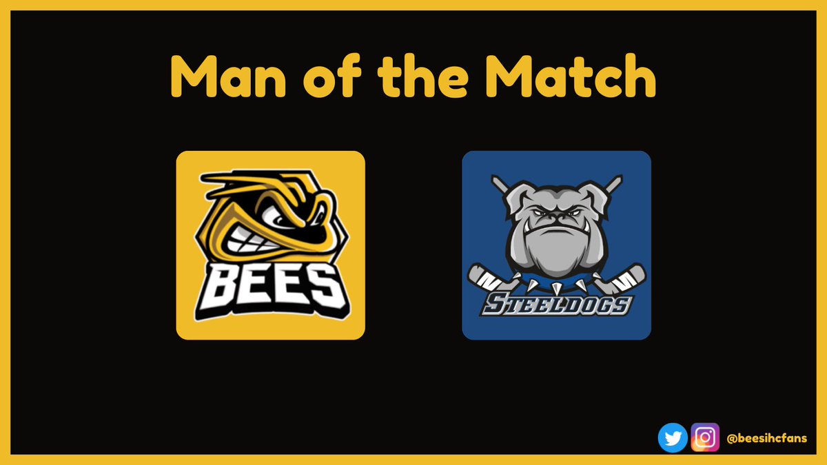 Berkshire Bees Fans tweet media