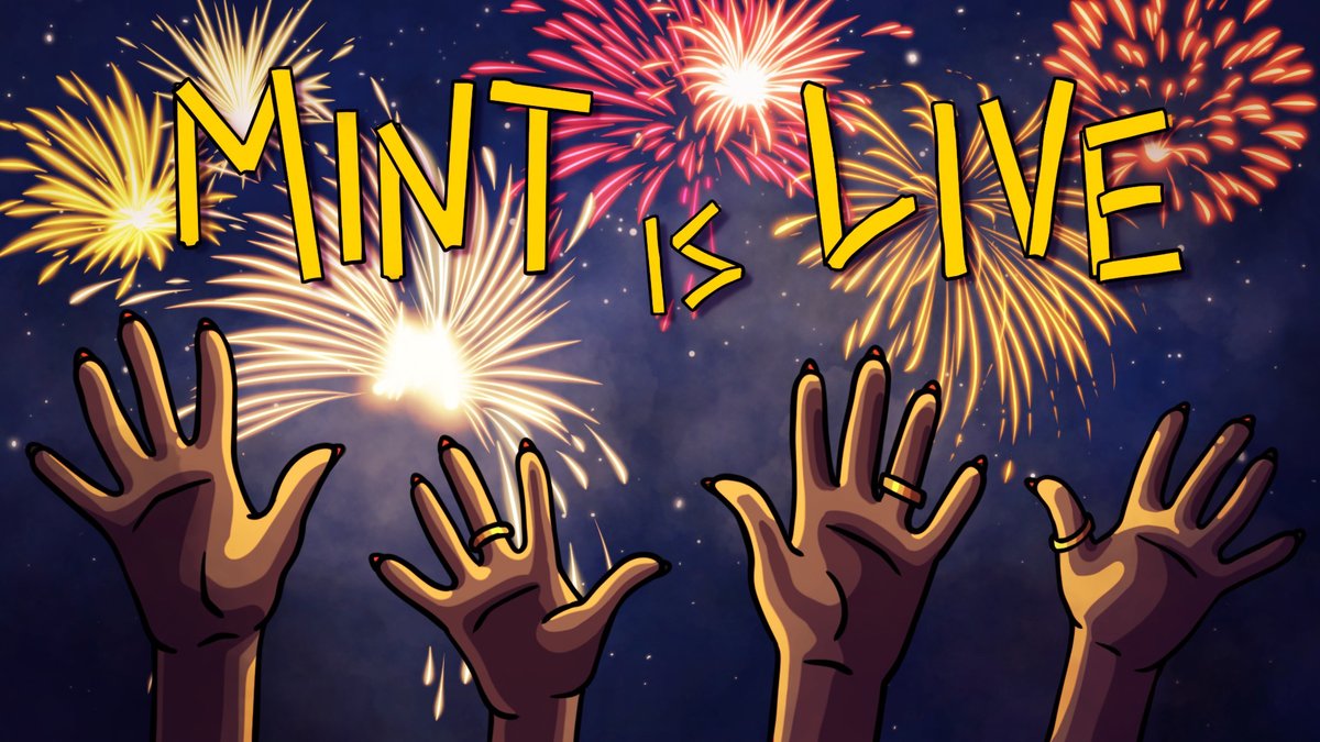 PANTERS™ | 2222 tweet media