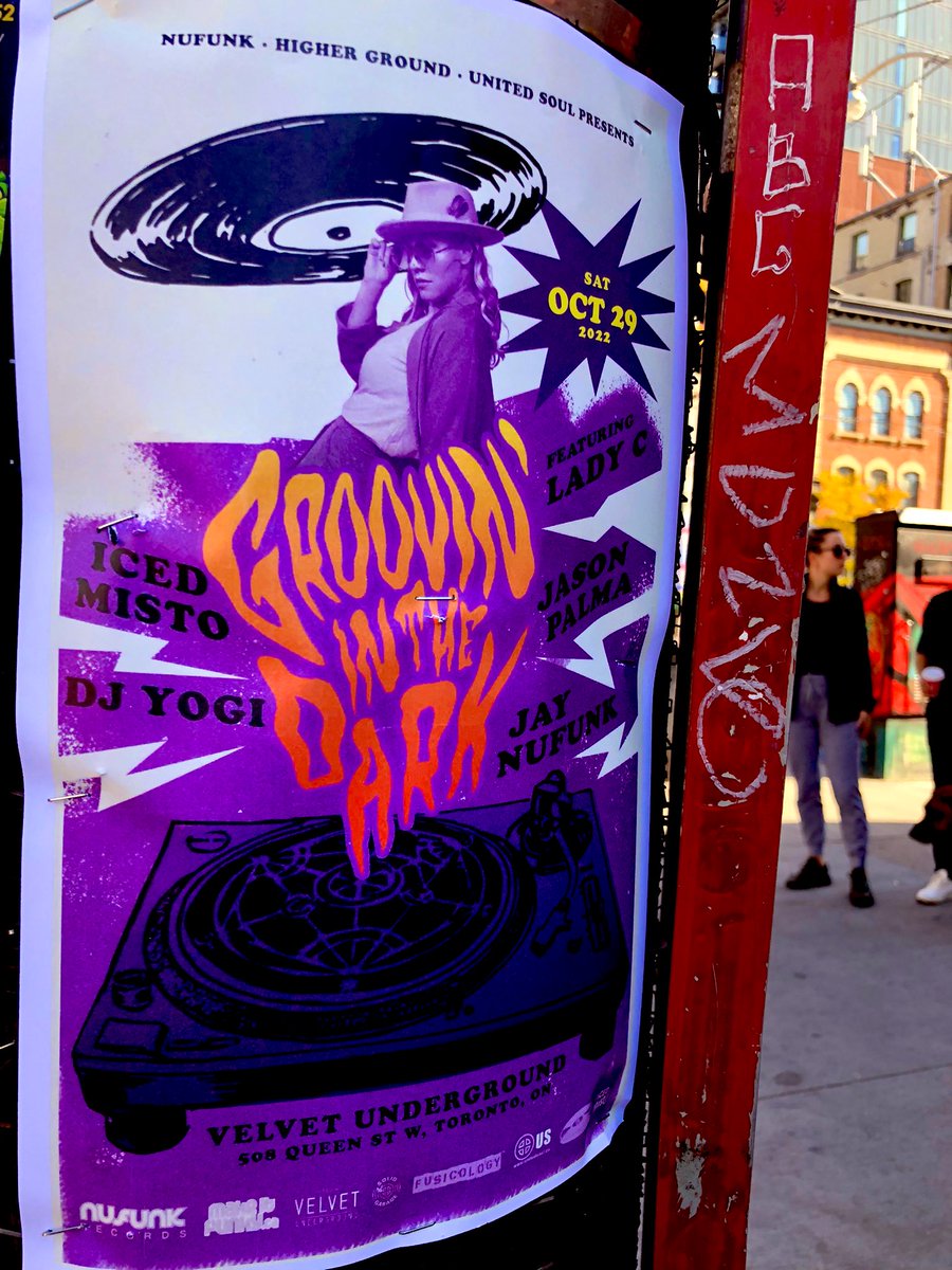 Jay NuFunk tweet media