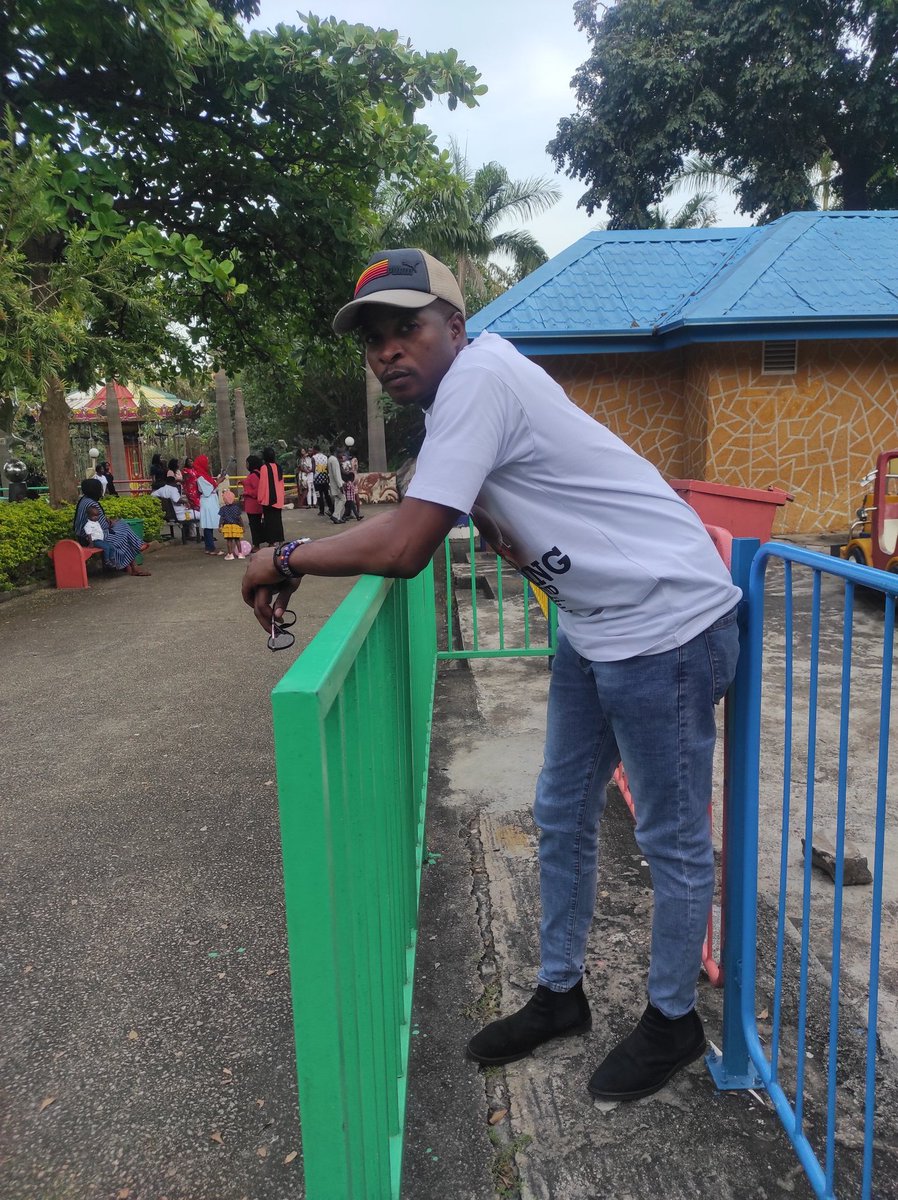 _Scorpio7's tweet image. 🛸🌌🚀 #SpaceEngineer #NASAPhotos #Nasa