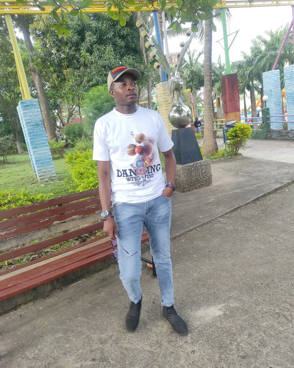 _Scorpio7's tweet image. 🛸🌌🚀 #SpaceEngineer #NASAPhotos #Nasa