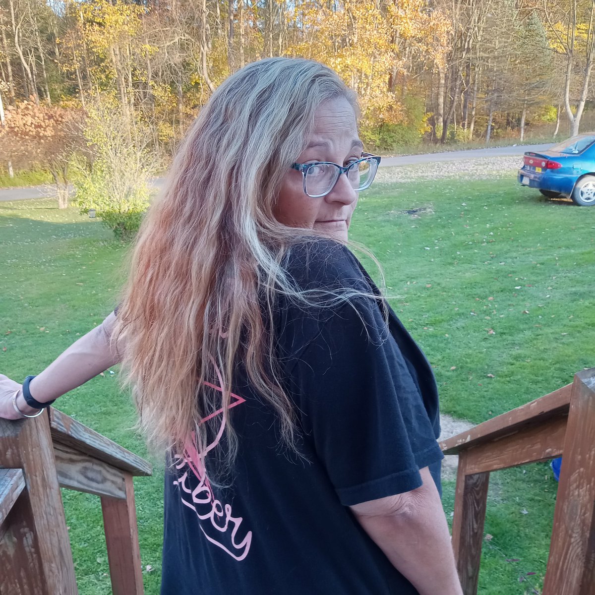 BlueSkyHippie's tweet photo. #NewProfilePic https://t.co/VnQBEtQFVJ