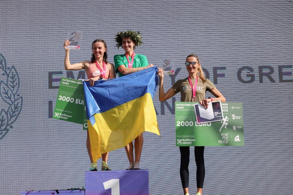 Erion Veliaj #MedCapitalCulture2025 🇪🇺🇦🇱 tweet media