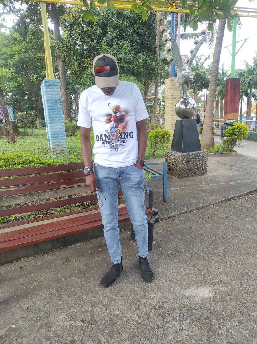 _Scorpio7's tweet image. 🛸🌌🚀 #SpaceEngineer #NASAPhotos #Nasa