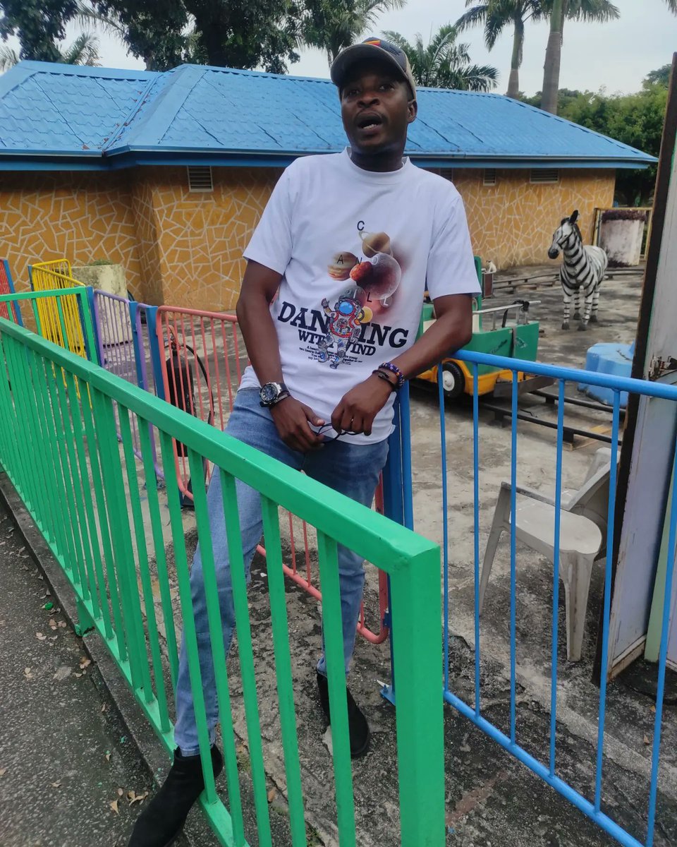 _Scorpio7's tweet image. 🛸🌌🚀 #SpaceEngineer #NASAPhotos #Nasa