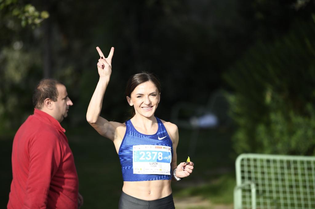 Erion Veliaj #MedCapitalCulture2025 🇪🇺🇦🇱 tweet media