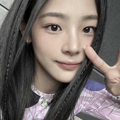 alohwarkive's tweet photo. new era 🥹🤍 #NewProfilePic https://t.co/ohhscjeyEc