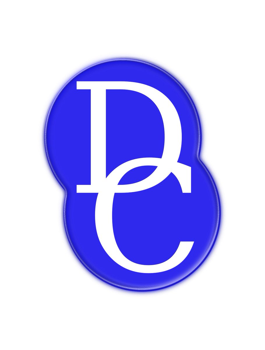 Diversity Challenge tweet media