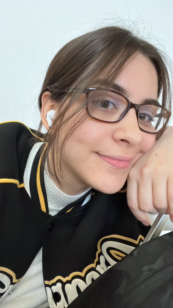 rociodta's tweet image. de vuelta a cdmx, ready para ganar este twitch rivals🏁