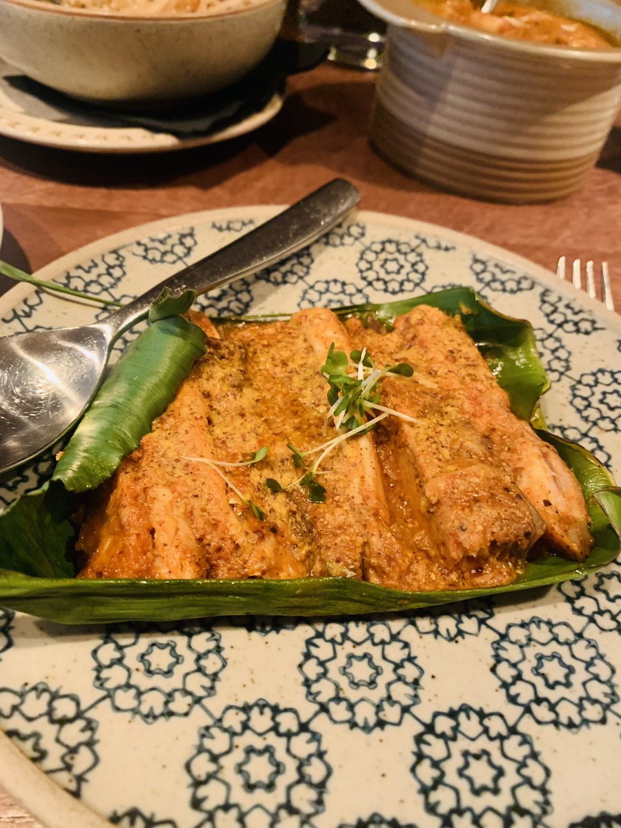 Eklavya Gupte tweet media