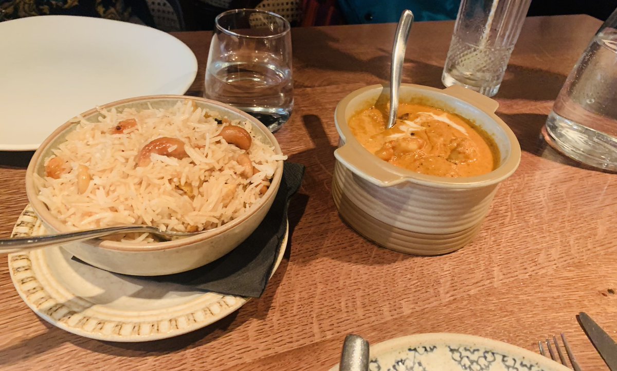 Eklavya Gupte tweet media