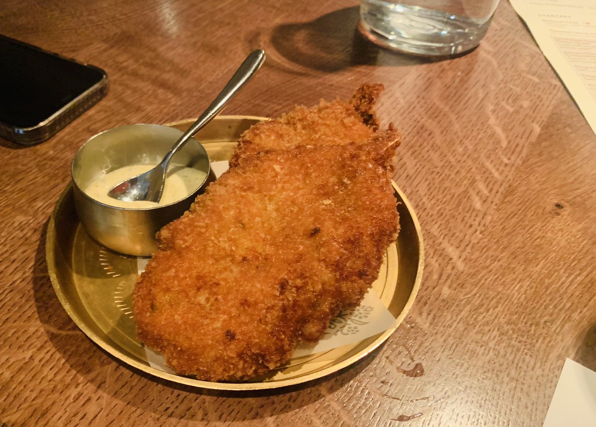 Eklavya Gupte tweet media