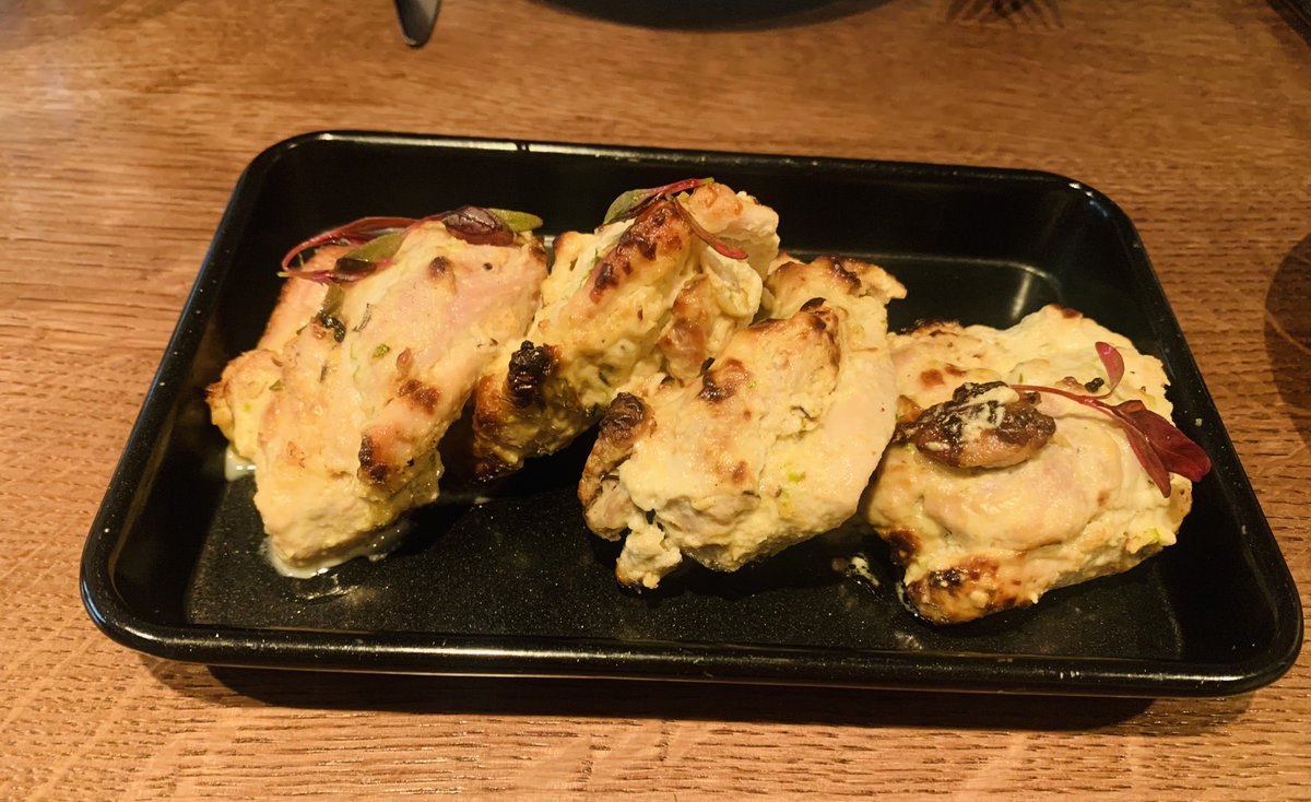 Eklavya Gupte tweet media