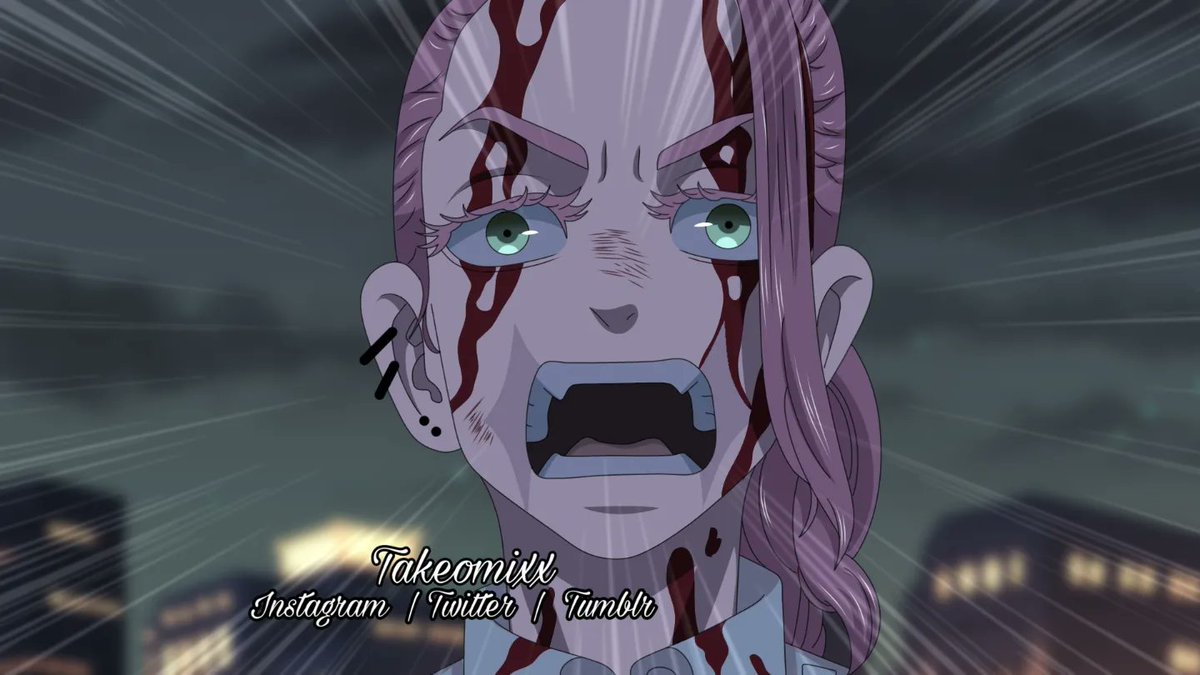 Takeomixx1's tweet photo. Tokyo revengers #tokyorevengers275spoilers #mikey #tokyorevengers275spoilers #tr275 #SpoilerAlert #takemichi #RIP #mycoloring #Artists https://t.co/XrLfSVquGx