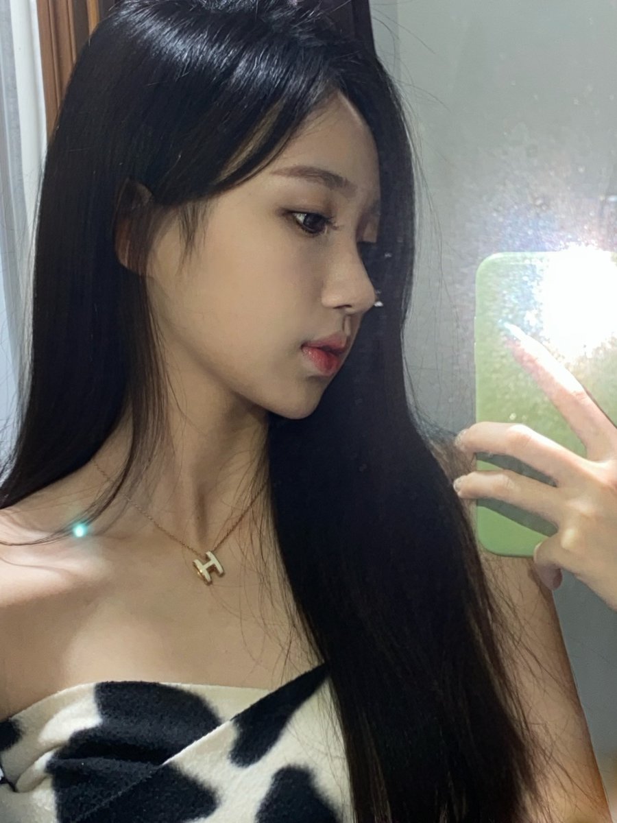 komiitooo's tweet photo. 不爱我了是吧
6 https://t.co/tyzXPzQLyH
