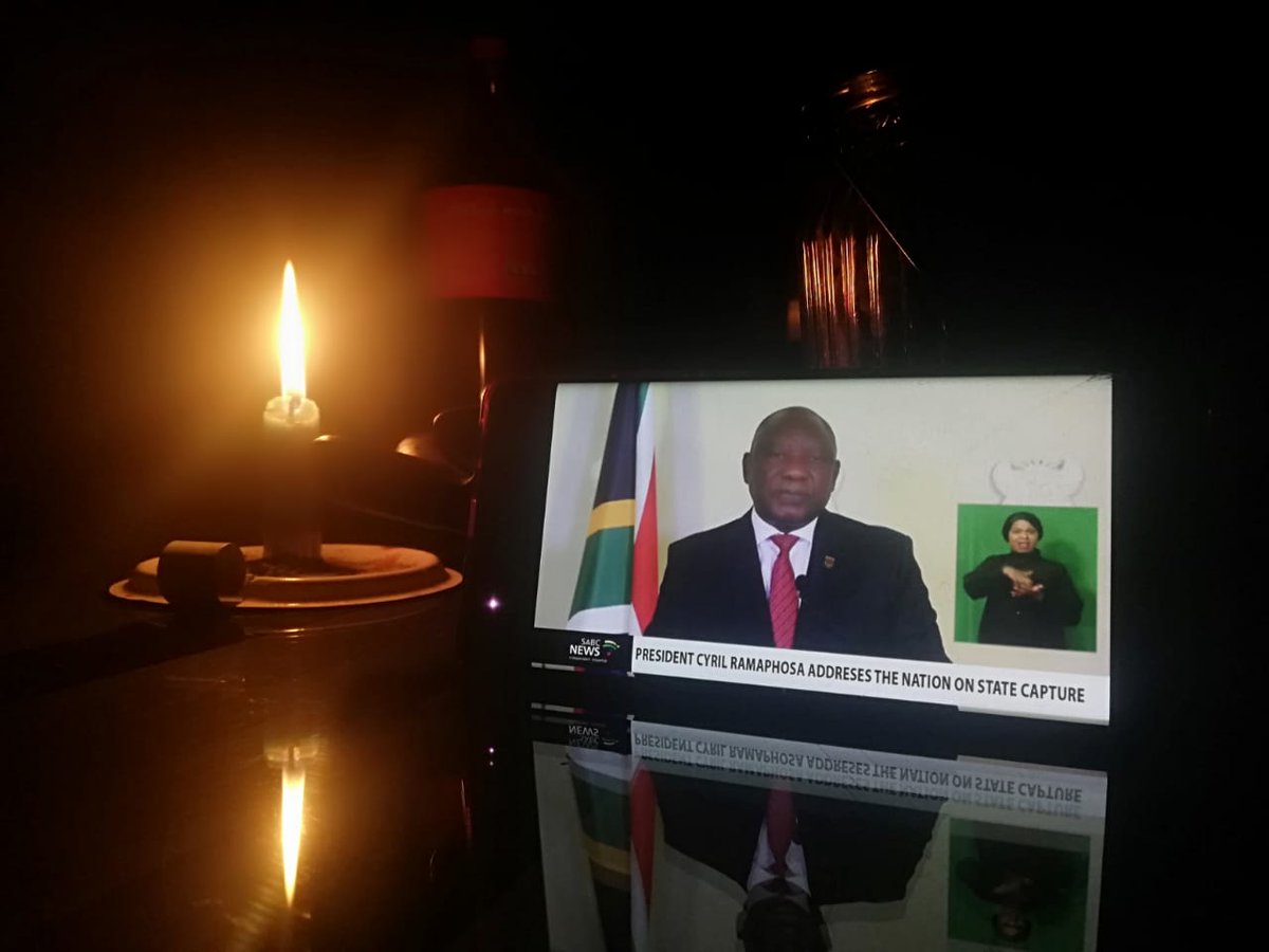 Ngwenyakazi.... tweet media