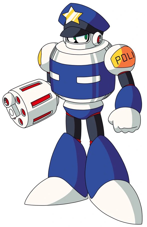 ｢ THIS IS… NOT… A COMFORTABLE FORM… ｣