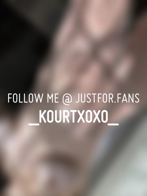 I can turn your world upside down 😈...  See this and more at: https://t.co/XOUYf9c0c4 https://t.co/v