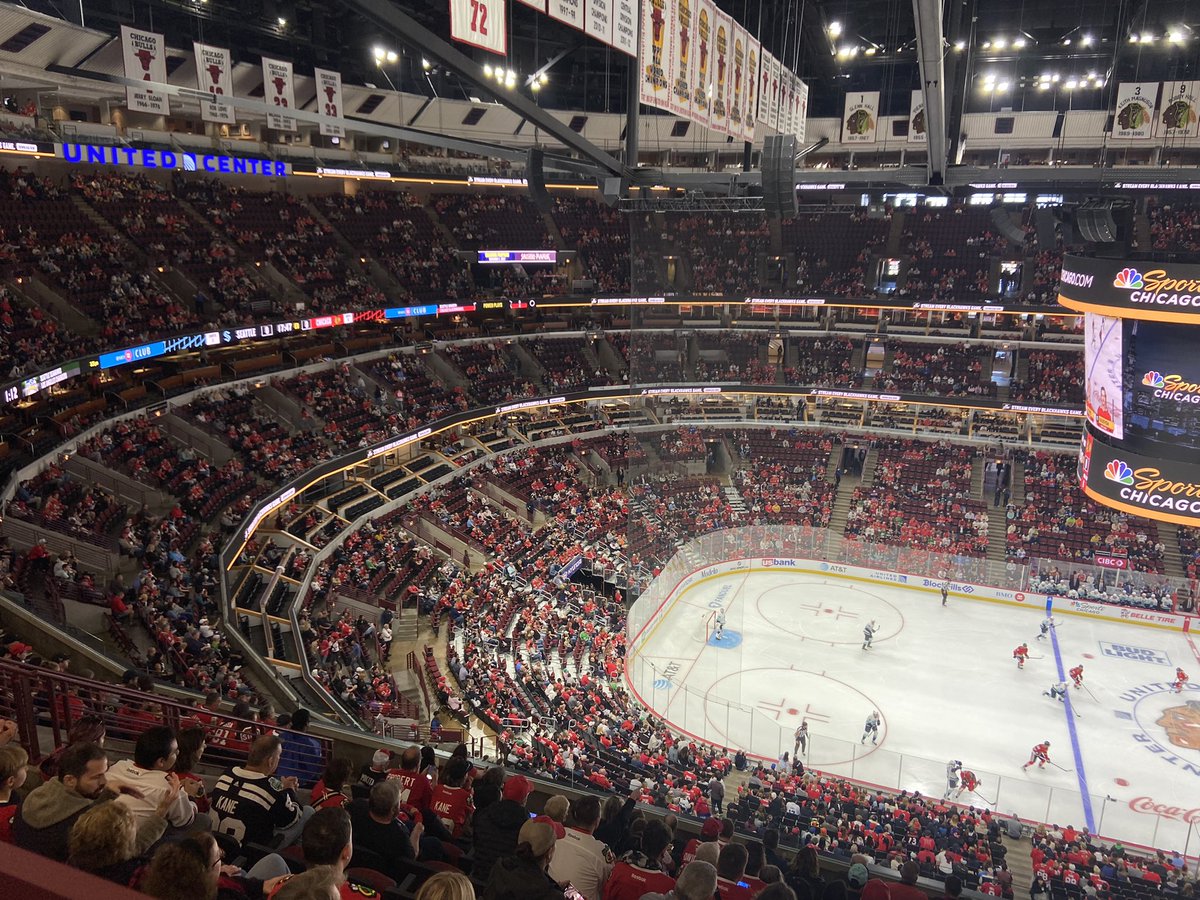 Ben Pope tweet media