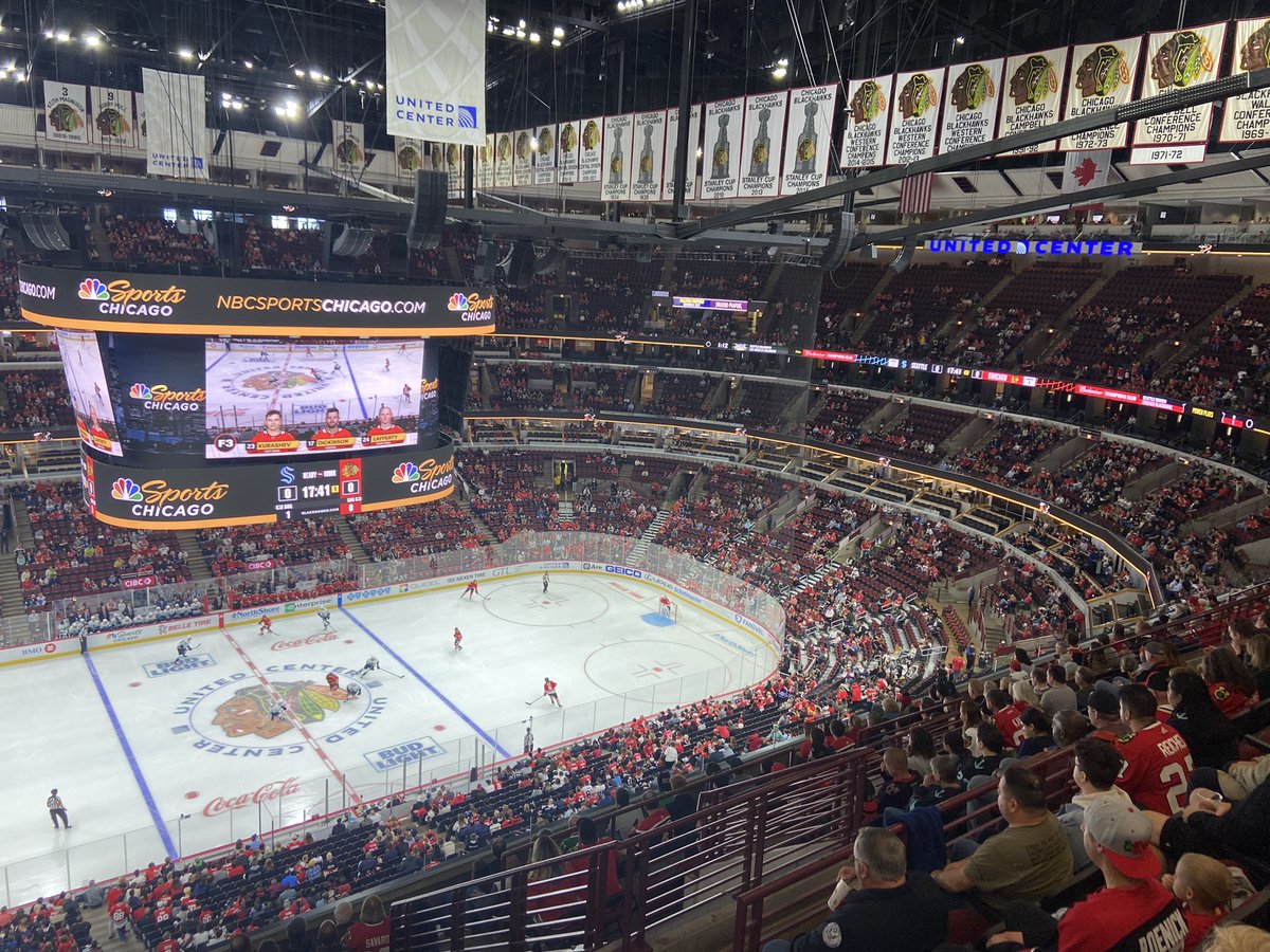 Ben Pope tweet media