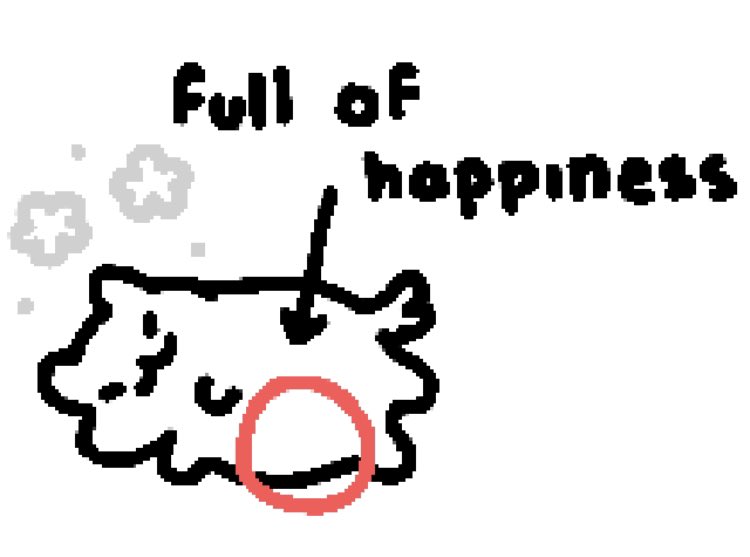 cuptoast's tweet photo. https://t.co/lCjohUZb1e