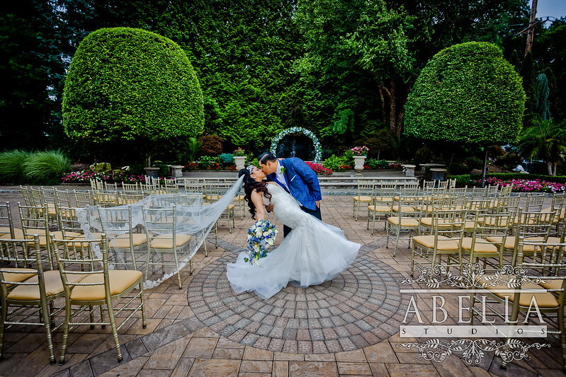 abellastudios's tweet photo. Abella Studios' Photo...https://t.co/hCnn2Wdfaf https://t.co/CqTmIZqsHZ, #NJWeddingvideo, #njweddingphoto, #njweddingsde, #abellastudios 973.575.6633 https://t.co/55LDKytmYb