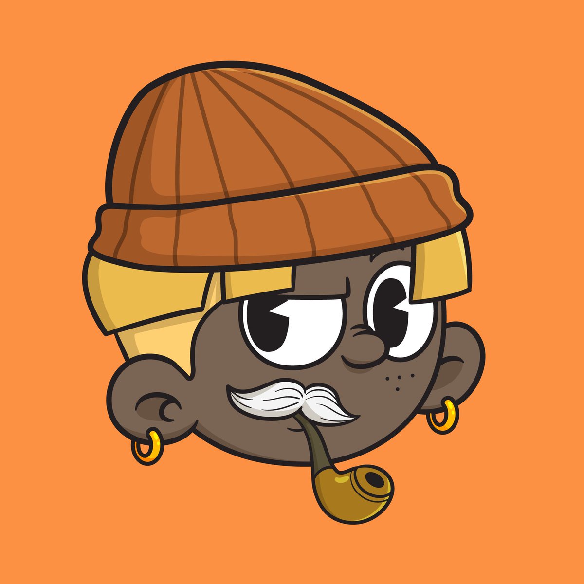 🚬 𝚅𝚒𝚗𝚝𝚊𝚐𝚎 𝚜𝚖𝚘𝚔𝚒𝚗𝚐 🚬

𝙻𝚒𝚔𝚎𝚜 / 𝚁𝚃 / 𝙲𝚘𝚖𝚖𝚎𝚗𝚝 𝚠𝚒𝚕𝚕 𝚋𝚎 𝚌𝚘𝚗𝚜𝚒𝚍𝚎𝚛𝚎𝚍 𝚏𝚘𝚛 𝙽𝟶𝚋𝚘𝚍𝚢𝚕𝚒𝚜𝚝 :)

• 𝚖𝚒𝚗𝚝: 𝚎𝚊𝚛𝚕𝚢 𝙽𝚘𝚟𝚎𝚖𝚋𝚎𝚛