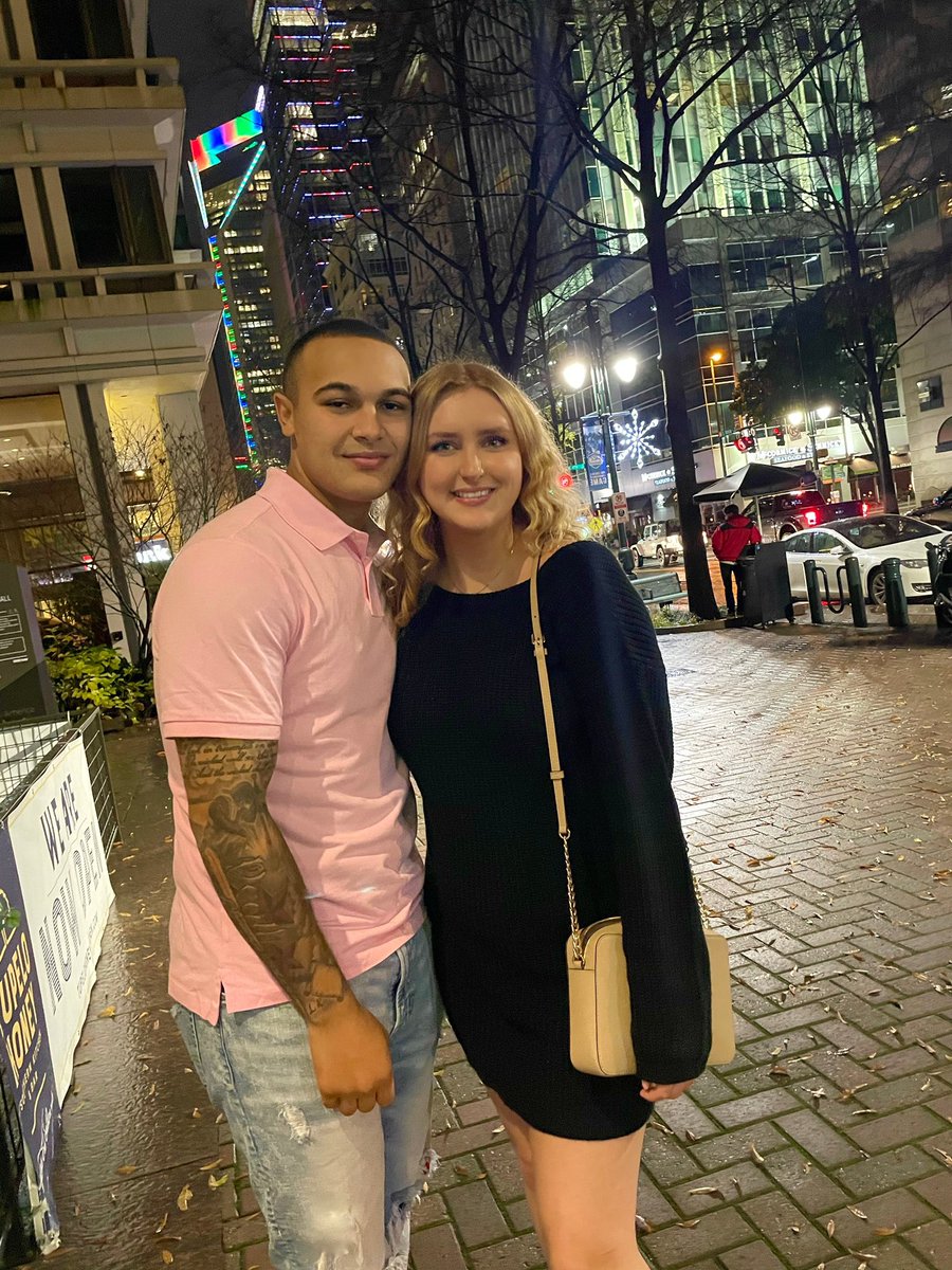 i_finish15's tweet photo. 🤞🏽❤️ https://t.co/LrdhslHZiP
