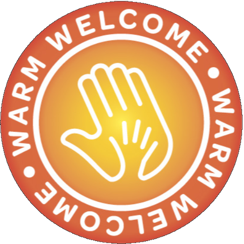 KnaphillBaptist's tweet photo. We're A Warm Space this winter with @WarmWelcome_UK - open Monday 2-4 and Friday 10-12 @ Renew 88 https://t.co/zZNEgo9TeO