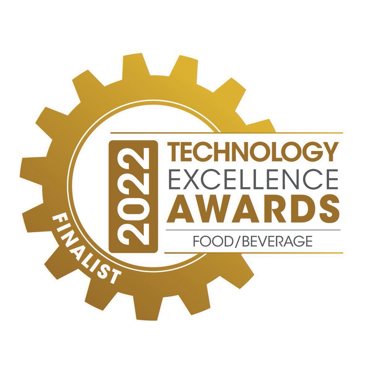 MaxpackM's tweet photo. #MaxpackM is a finalist at the #PACKEXPO2022 Innovation Awards and voting starts today until the 26th.
Would love to get your vote! Go in the link below and click on Maxpack.

Link:
https://t.co/4vGL6ddhuE

#PACKEXPO #PACKEXPOInternational #EmergingBrandsSummit #MaxpackMachinery https://t.co/1PgRlZYBBX