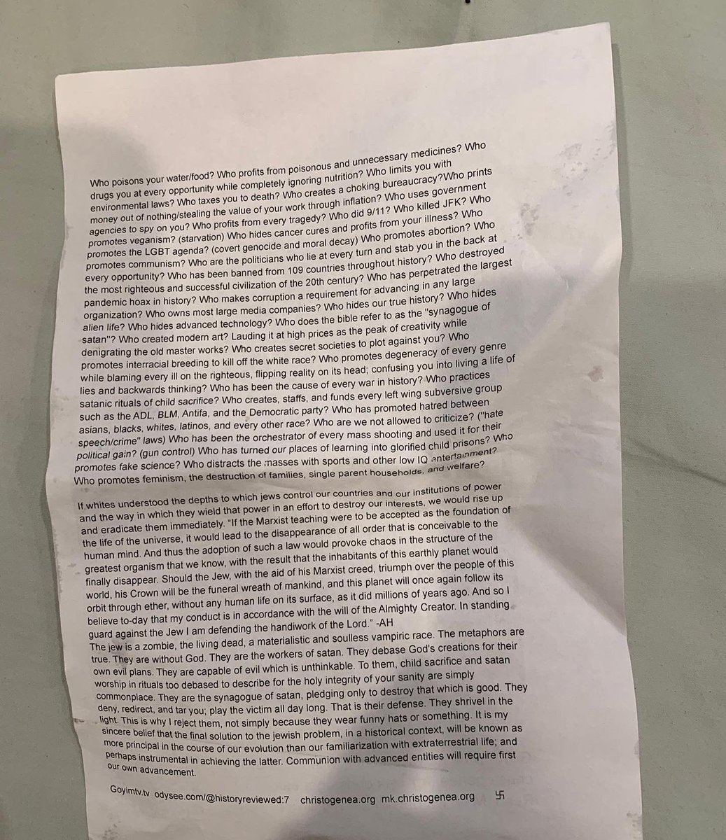 Sam Yebri tweet media