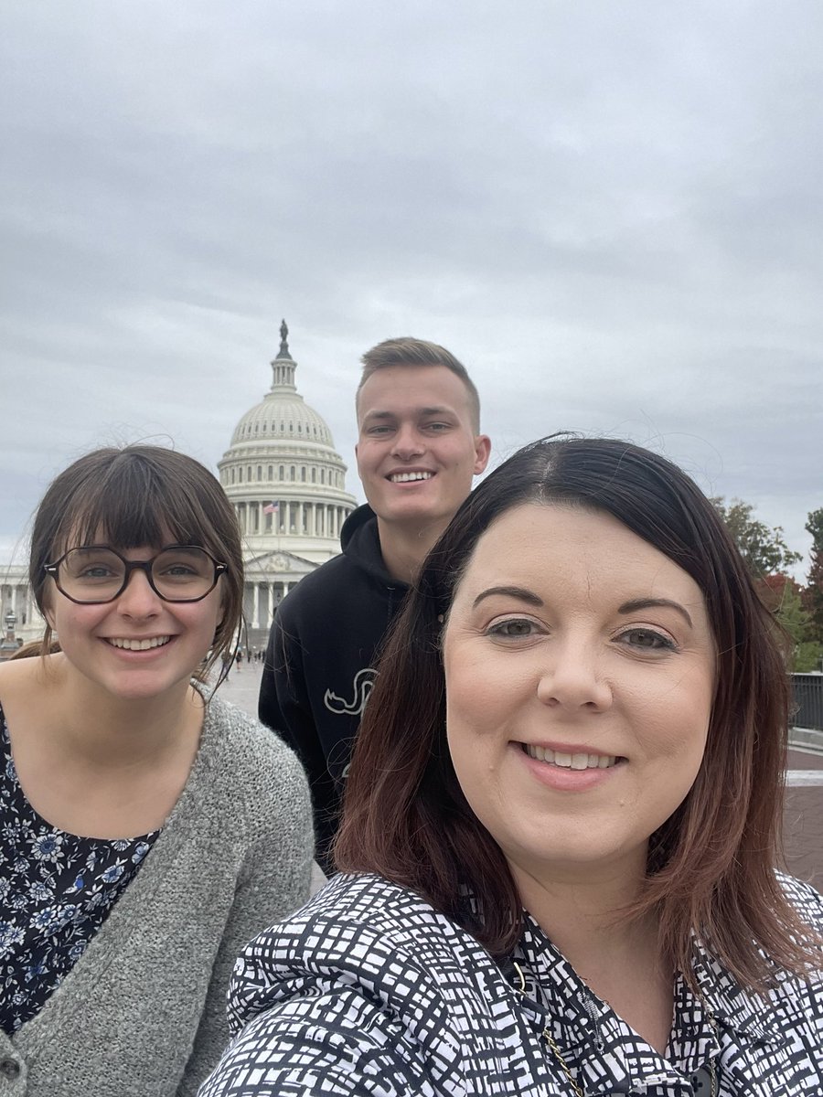 Jayme Walters, PhD (@jelizabeth04) on Twitter photo Attending the first <a href="/CURinAction/">CUR</a> Scholars Transforming Through Research with two of my students #curstr #undergraduateresearch #advocate <a href="/USUAggies/">Utah State University</a> <a href="/CHaSSUSU/">College of Humanities and Social Sciences</a> <a href="/research_usu/">USU Office of Research</a> Attending the first <a href="/CURinAction/">CUR</a> Scholars Transforming Through Research with two of my students #curstr #undergraduateresearch #advocate <a href="/USUAggies/">Utah State University</a> <a href="/CHaSSUSU/">College of Humanities and Social Sciences</a> <a href="/research_usu/">USU Office of Research</a>