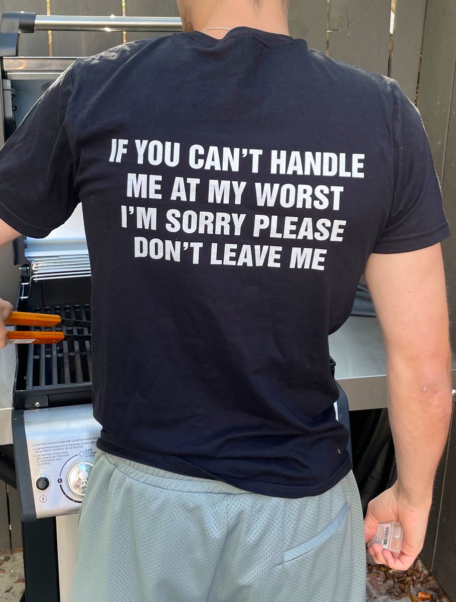 shirts that go hard (@shirtsthtgohard) on Twitter photo 