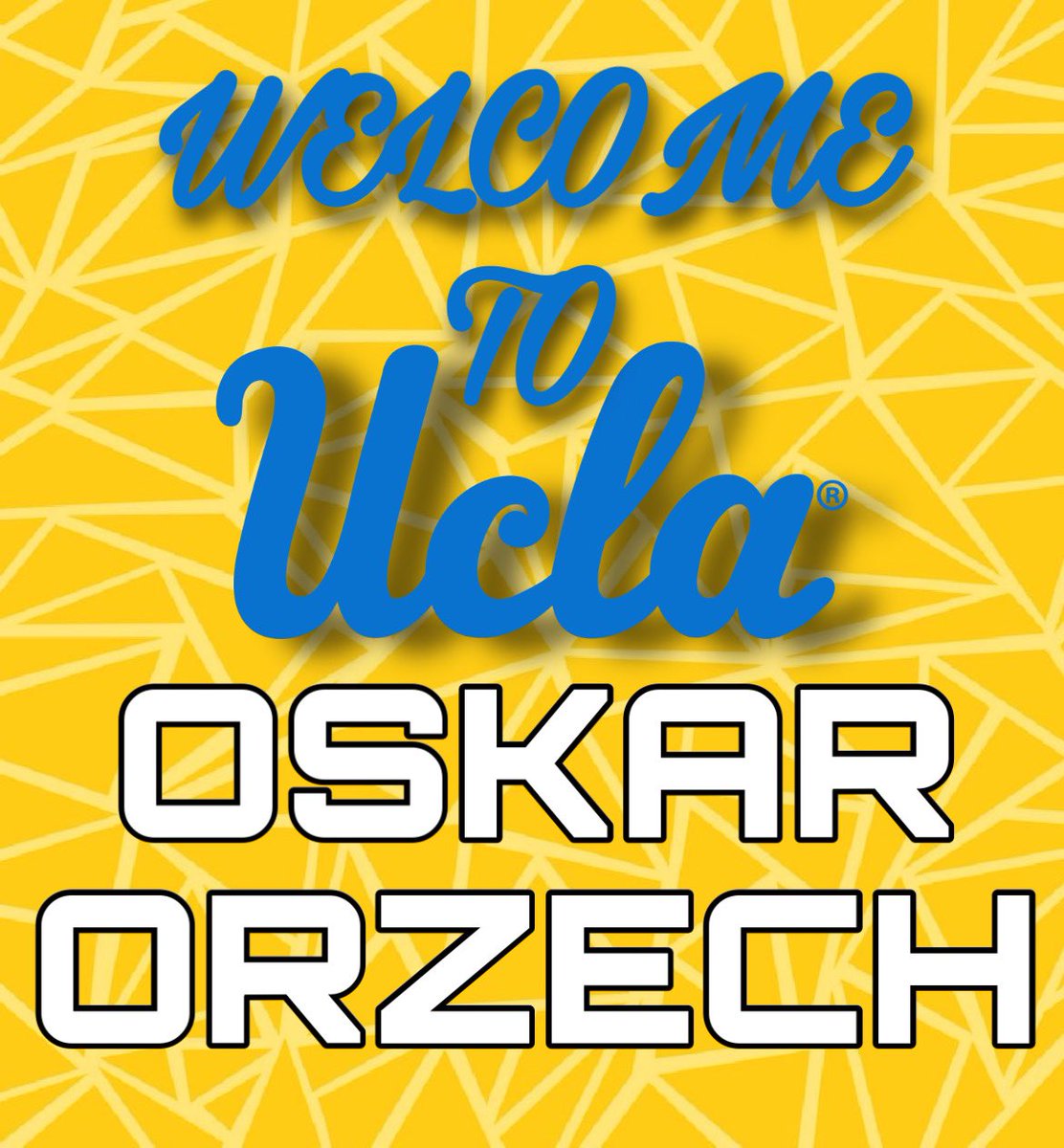 UCLA BRUINS SGBA tweet media