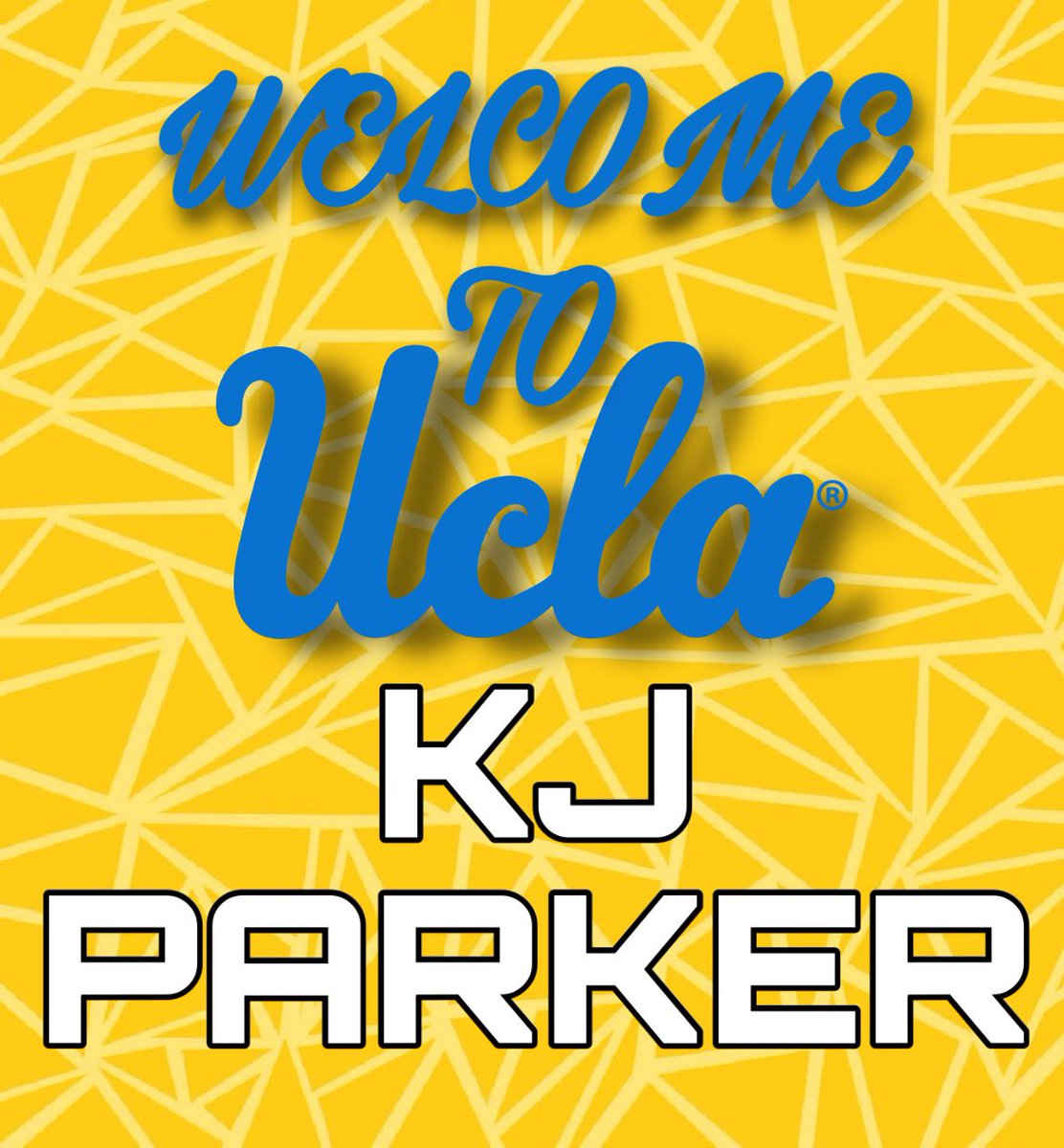 Welcome new recruits! 

Out with the inactive and in the with active!

<a href="/SGBA2K/">SGBA</a>