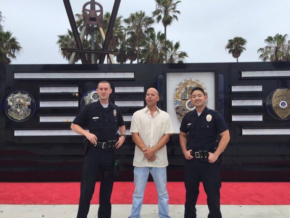 I would say, 'I'm alone, but I'm not lonely.