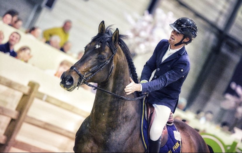 Equi Seine tweet media