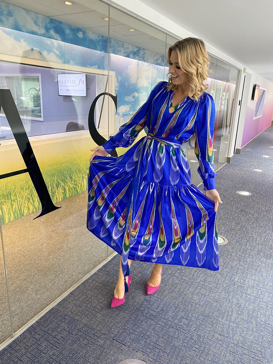 Hot Sexy Pix On Twitter RT CharlotteHawkns Trying To Channel Some hot-sexy-pix-on-twitter-rt-charlottehawkns-trying-to-channel-some