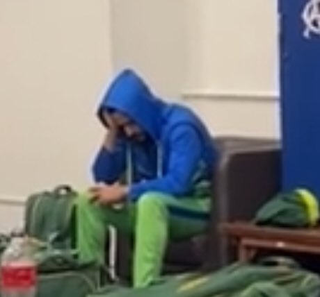 I celebrate you here        I'll support you  
                                         here