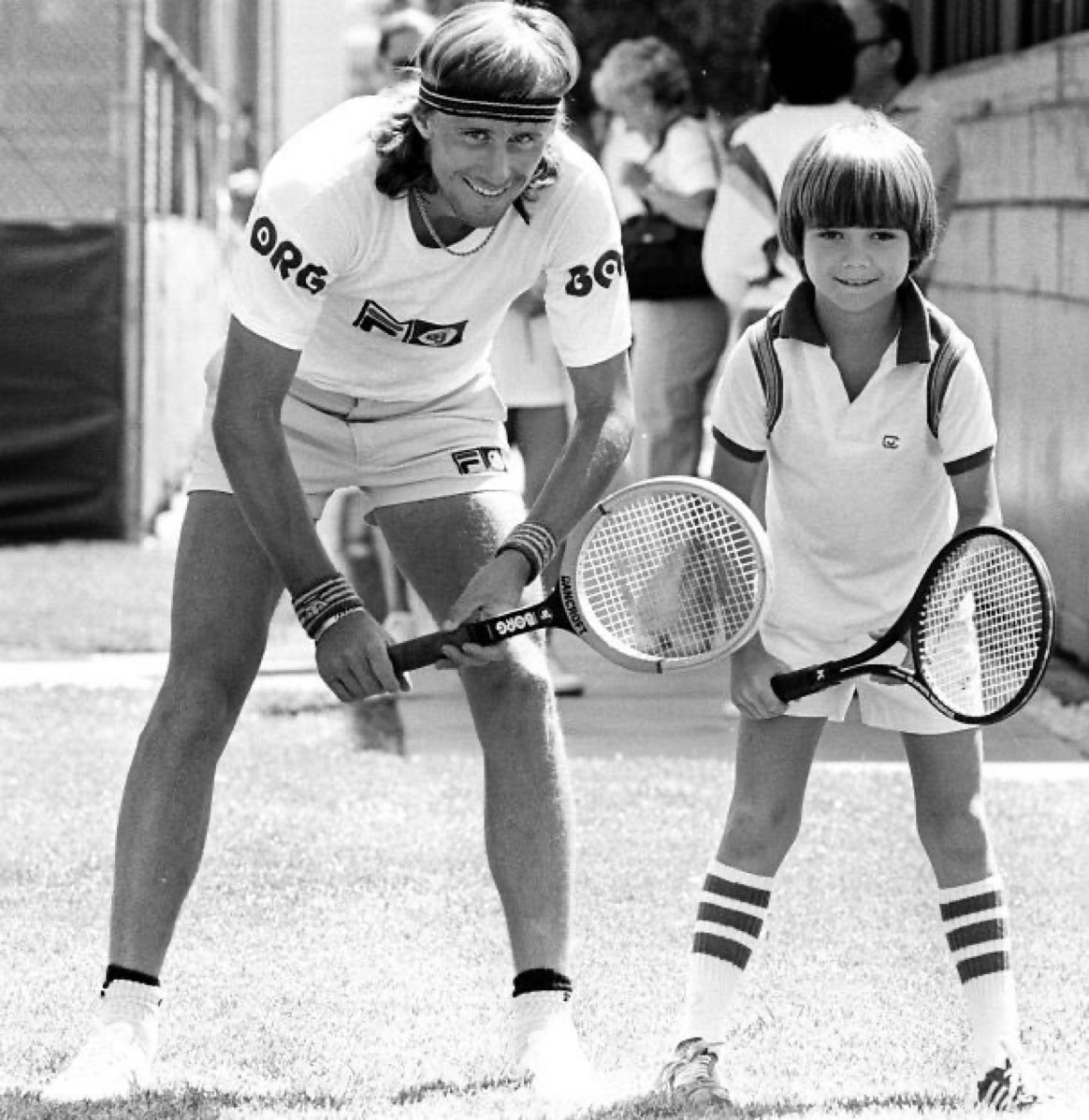 Super 70s Sports tweet media