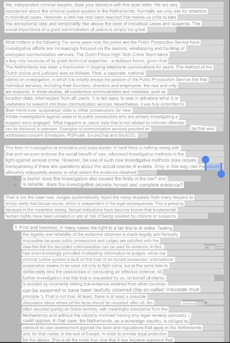 Realeyes 🌹 (@realeye45833234) on Twitter photo 