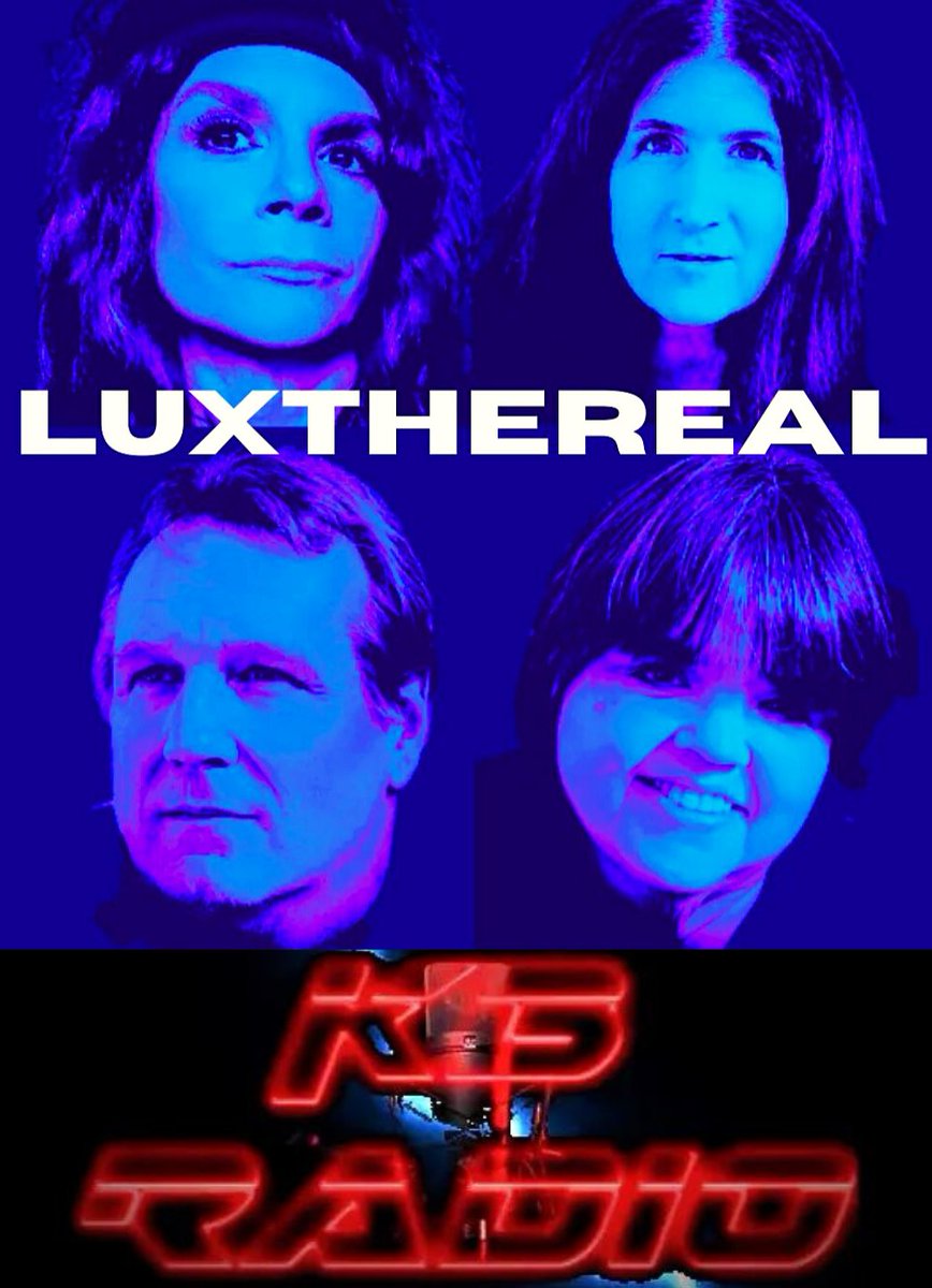 LUXTHEREAL (@luxthereal1) on Twitter photo Thanks for playing Luxthereal's "Our Way" KB RADIO
#retweet <a href="/luxthereal1/">LUXTHEREAL</a> <a href="/KBRadio_Canada/">Sugar Mummies to Date</a>
<a href="/rtItBot/">Retweets #rtitbot tweets!</a> <a href="/rttanks/">EpochBots</a>
<a href="/BlazedRTs/">Blazed</a>
<a href="/MTW441/">MTW44RTPROMOTER</a>
<a href="/FluidRT/">Fluid Retweets 🇺🇦 🇬🇧</a>
<a href="/ArtistRTweeters/">Artist RTs</a>
<a href="/Promo_Twitch_RT/">Kenya richest Sugarmummies</a>
@Blackettmusic
<a href="/TraceMess_469/">Mess Trace 🖤☠🎸</a>
@Museboost
<a href="/ArtistRTweeters/">Artist RTs</a>
<a href="/TheRepostCrew/">The Repost Crew</a>
<a href="/dorner_martina/">Martina Dörner</a>
#internetradio Thanks for playing Luxthereal's "Our Way" KB RADIO
#retweet <a href="/luxthereal1/">LUXTHEREAL</a> <a href="/KBRadio_Canada/">Sugar Mummies to Date</a>
<a href="/rtItBot/">Retweets #rtitbot tweets!</a> <a href="/rttanks/">EpochBots</a>
<a href="/BlazedRTs/">Blazed</a>
<a href="/MTW441/">MTW44RTPROMOTER</a>
<a href="/FluidRT/">Fluid Retweets 🇺🇦 🇬🇧</a>
<a href="/ArtistRTweeters/">Artist RTs</a>
<a href="/Promo_Twitch_RT/">Kenya richest Sugarmummies</a>
@Blackettmusic
<a href="/TraceMess_469/">Mess Trace 🖤☠🎸</a>
@Museboost
<a href="/ArtistRTweeters/">Artist RTs</a>
<a href="/TheRepostCrew/">The Repost Crew</a>
<a href="/dorner_martina/">Martina Dörner</a>
#internetradio